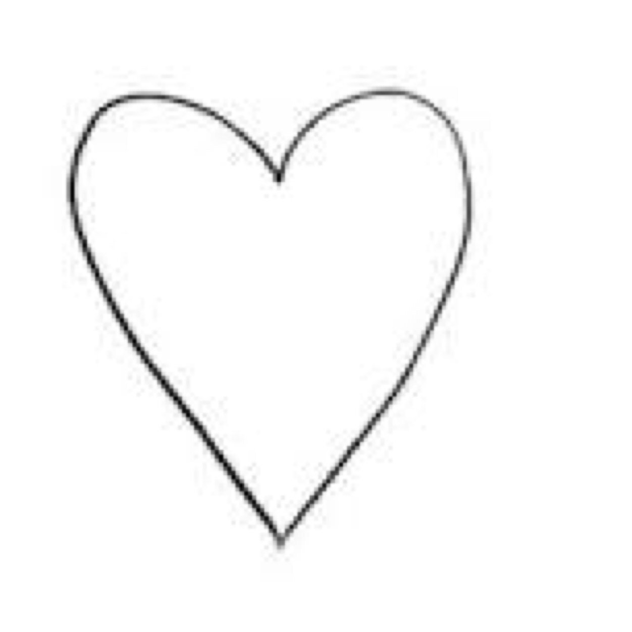 Rocket ship builder, pizza expert, loves the Giants, parent. free follow from @radicxIhemmings xo