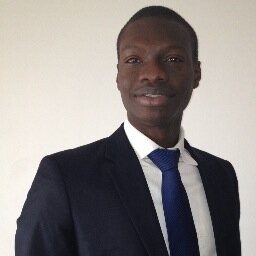 NgorThiam's profile picture. #Java - JEE Developer and Business intelligence #BI, #SCRUM #Accessiplus #innovation Co-Founder & CTO de @teymounekh https://t.co/pkvujwSQIw