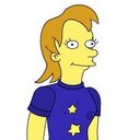 Anne Loria - @ann_e_log - Twitter