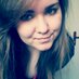 Stephanie Weiß (@stephanie090296) Twitter profile photo
