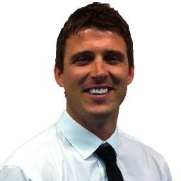 brandonlaurenso's profile picture. Brandon Laurenson is the Head of Digital Learning and Technology Integration at a High School on the North Shore of Auckland, New Zealand.