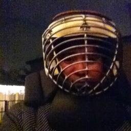 SesmarNosis's profile picture. If you are a percussionist and are committed to creative solutions and self-expression, please send me a message.