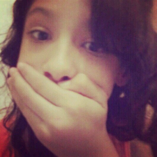 ♡ Me seguiu ? Ok vou te segui de volta ♡