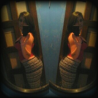 fabiamora291997's profile picture. 