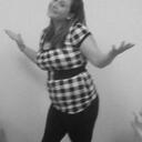 ashley joann wright - @kiki_n_yayamama - Twitter