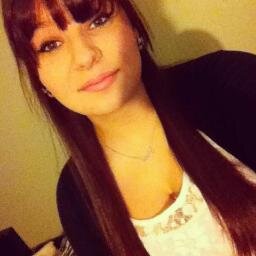 JeweliaMartyn's profile picture. 