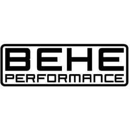 Top performance and service business for over 40 years. We help each customer discover the greatest level of performance possible for his car.