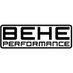 Behe Performance (@beheperformance) Twitter profile photo
