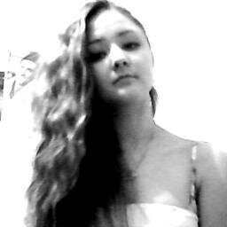 fuckingandfuck's profile picture. YOYOYO