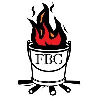 FireBucketGames's profile picture. FireBucket Games: Founded on the principle of making high quality gaming terrain at reasonable prices. We are always interested in feedback from our customers.