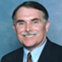 District Superintendent - Capitol Area South District of West Ohio Confetence