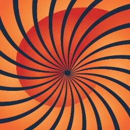 Engineering decision-making environments to mobilize business intelligence and immerse employees in knowledge, producing peak performance and ongoing success.