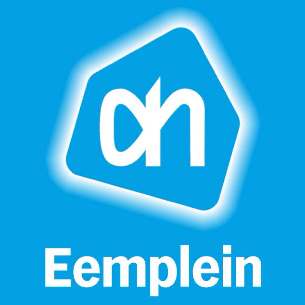 AH_Eemplein's profile picture. Albert Heijn Eemplein | openingstijden maandag t/m zondag 8:00 - 22:00 uur | vanaf €15 boodschappen 1 uur g r a t i s parkeren