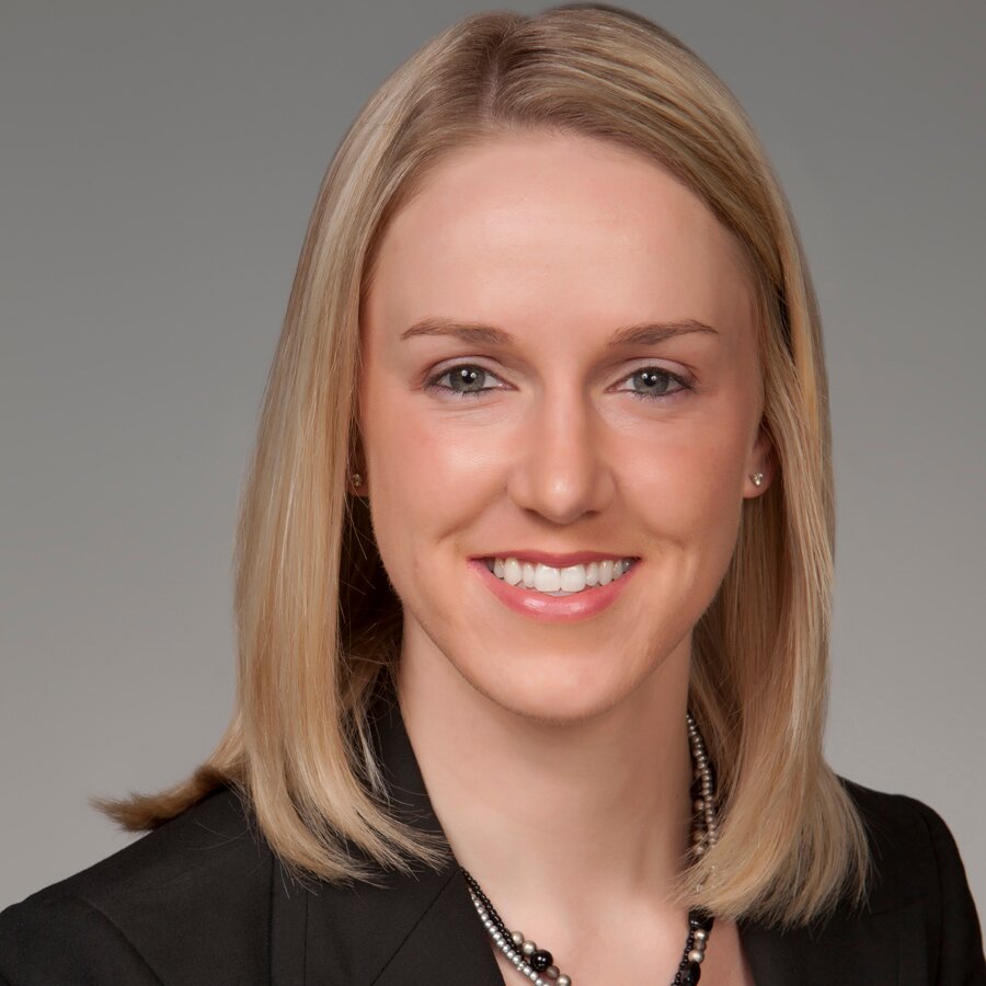 AllThingsCLTRE's profile picture. Real Estate Agent | Expert on Charlotte-area Living