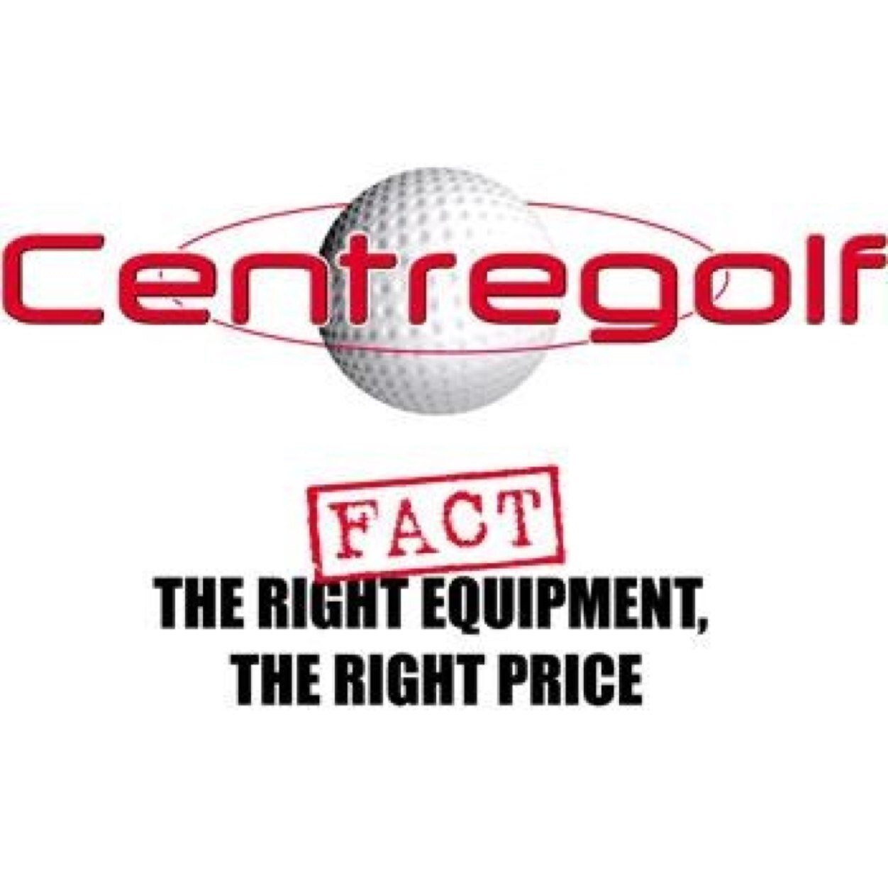 Centre Golf. The right equiptment the right price. Rayleigh Driving range Rear of Carpenters Arms london road, Rawreth, Wickford. Mon-Fri, 10-9 , Sat-Sun, 9-7