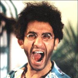الله الوطن الامير