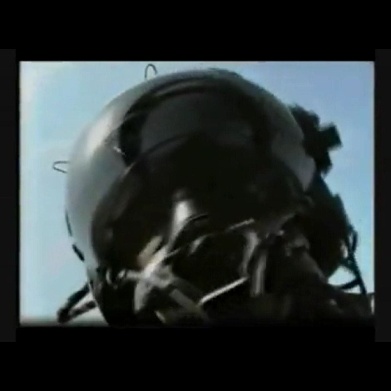 DaveMcAulay's profile picture. 