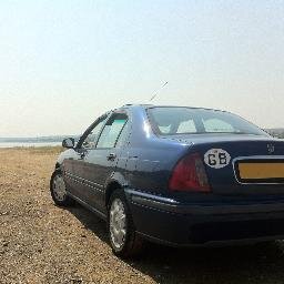 windtunnelist's profile picture. 