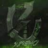 im a ps3 gamer im in ZeGa Supremacy we're a pretty good clan check nd subscribe us on youtube please zega supremacy
