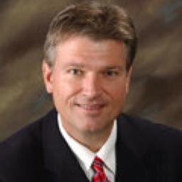 Husband, father of 4+3, novice skier. Leadership development, business mgmt, marcom & technology consultant, speaker & author.