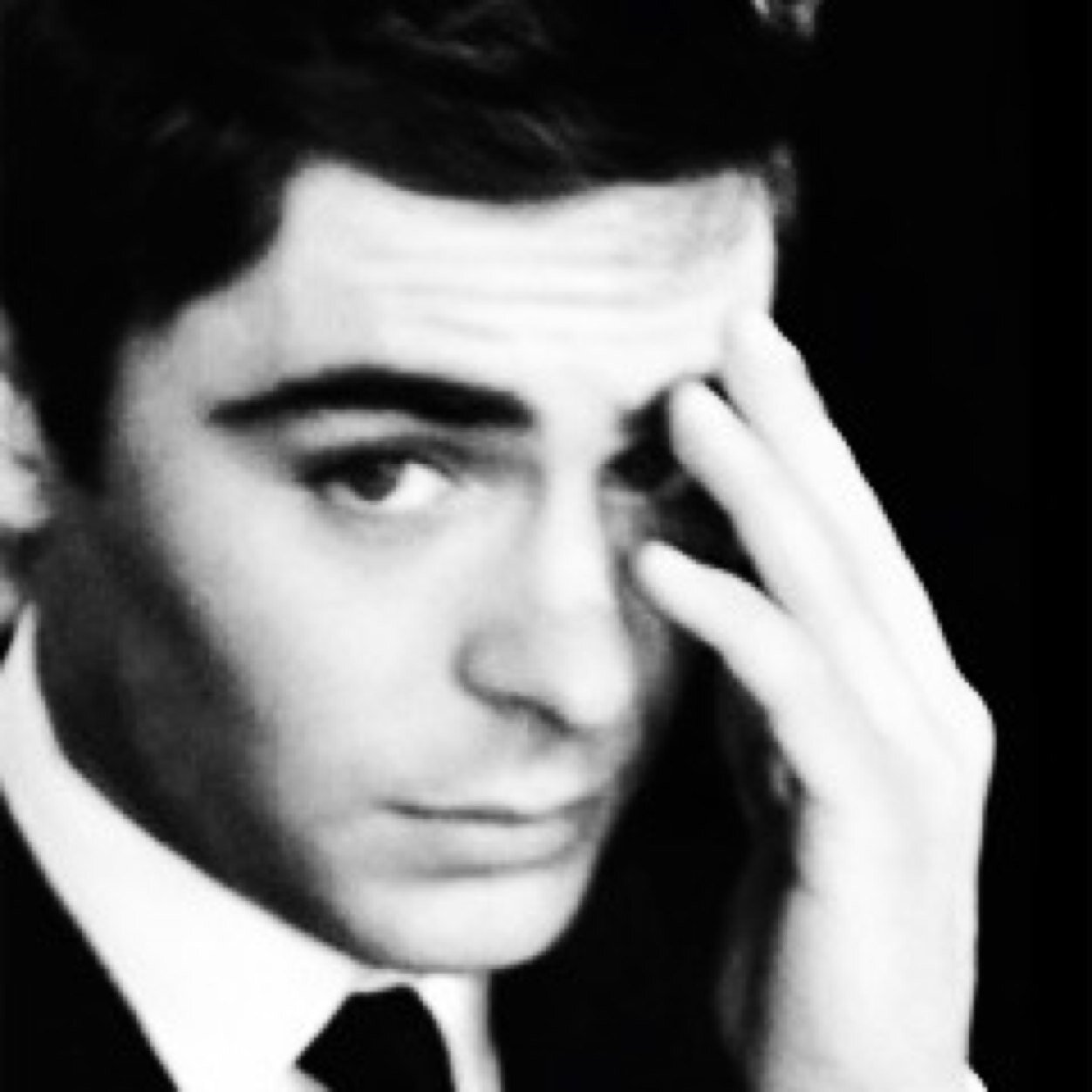 CarlRyanDA's profile picture. 