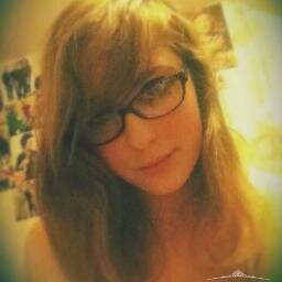 thehatersteapar's profile picture. dusnt really know what she is really doing