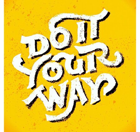 A company that offers a amazing cleaning and care working service etc. you can contact us via email fardowsa2011@hotmail.co.uk. Were hosted in Liverpool, enjoy!