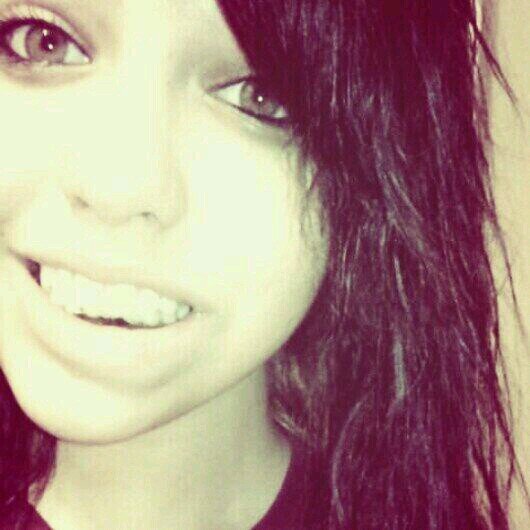 put a dip in, crack a cold one. ♥ Bye Felicia