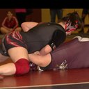 Kyra Austin - @Rwrestler185 - Twitter