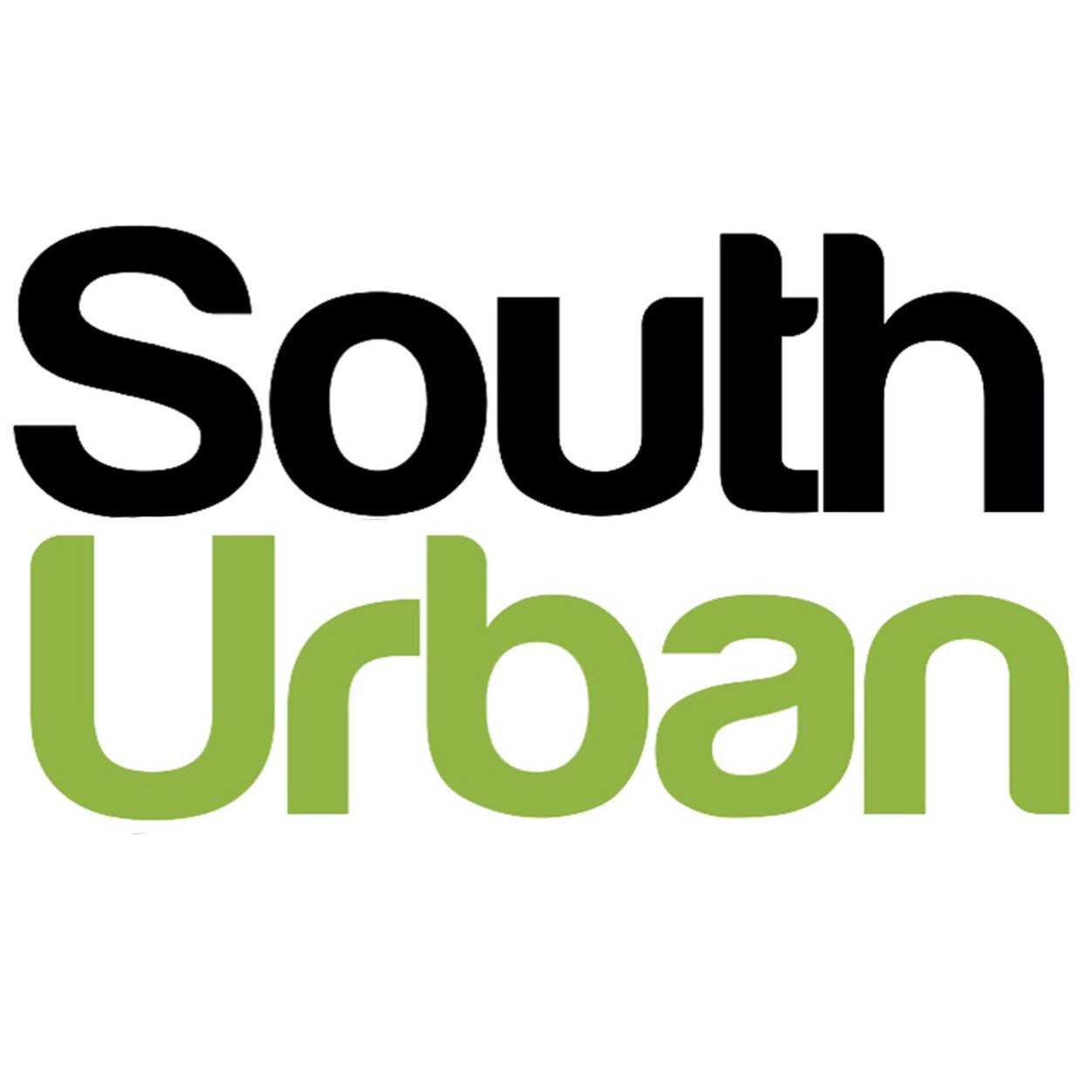 South Urban