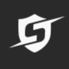 SPORTBEYCOM's profile picture. Интернет-магазин спортивного питания №1 в Украине!