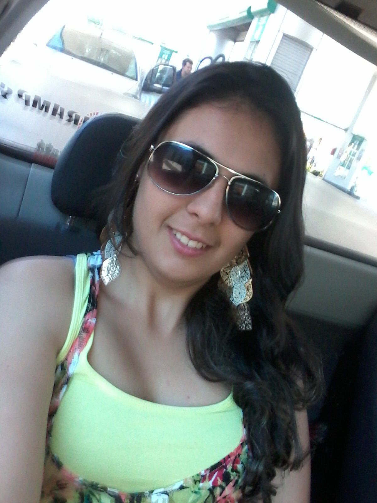 dessahraupp's profile picture. Praticando a lei do desapego...