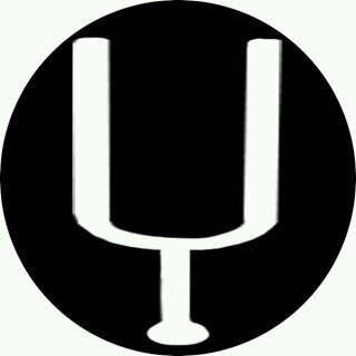 Diferentes tipos de musica ,Diferentes tipos de lugares	,Diferentes tipos de pessoas, De todos para todos