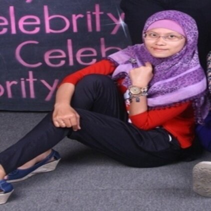 Boharath_Pravba's profile picture. Makeing Professional - Model - Good Ol' Country Girl - World Traveler