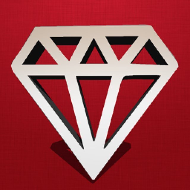En esta pagina podar encontrar todo acerca de Fifth Harmony Hechos/Frases/Videos/Fotos y mucho mas.