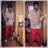 ImJustKoolin's profile image