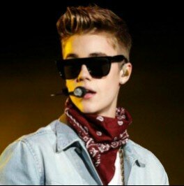 No I'm not Luck I'm Blessed _♥_BELIEBER FOREVER_♥[since 09]_♥ patiently awaiting the day he notices☂ //instagram: chesmilez