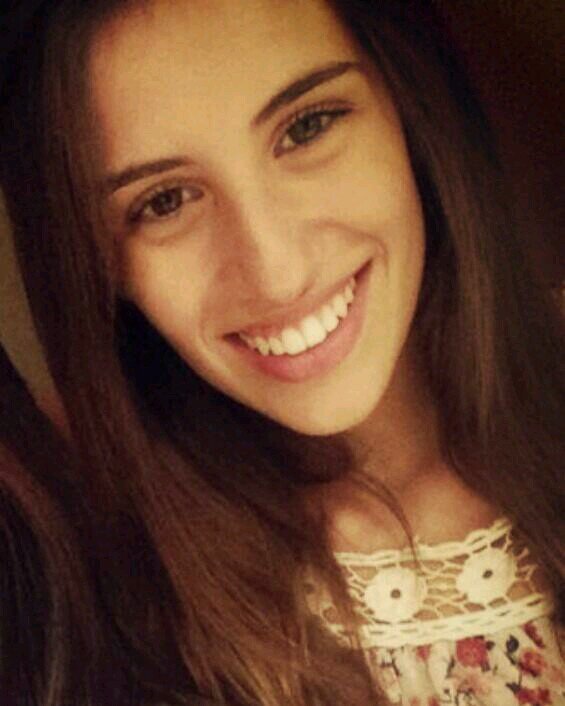 followed by @lisacim @amycim and @laurencimorelli (((: