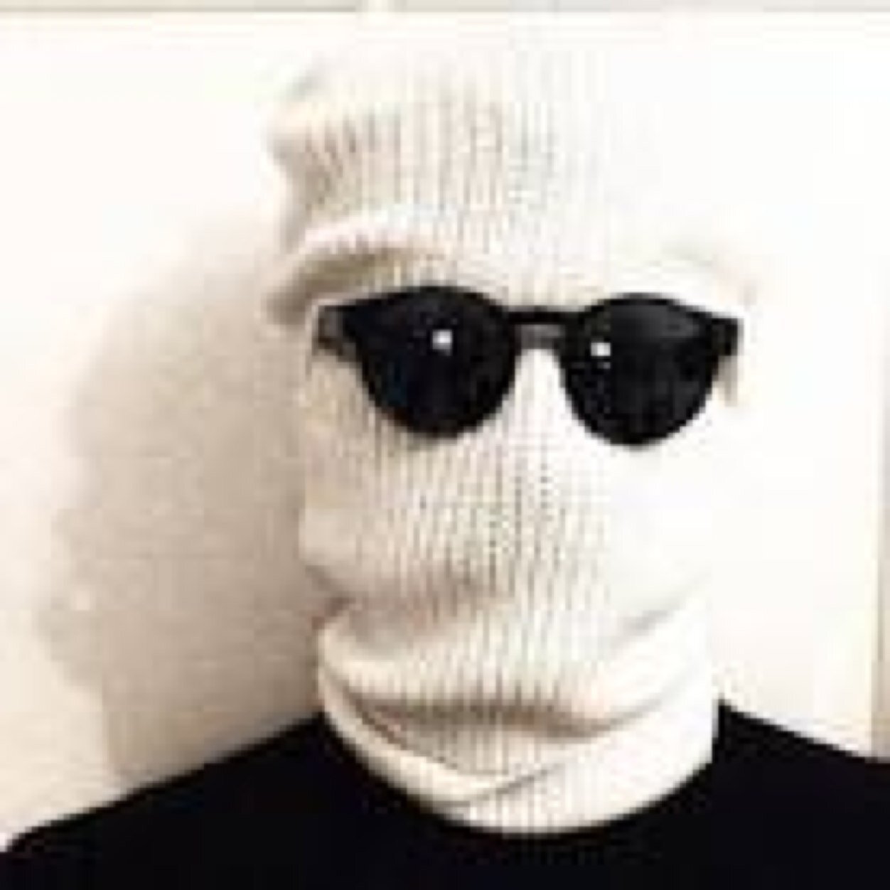 arch_boom's profile picture. Architectural loner.