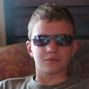 Oliver Pace - @oliverpace - Twitter