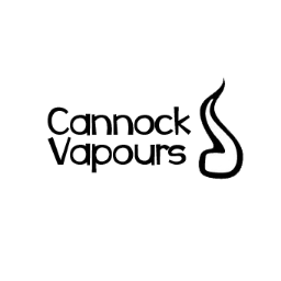 CannockVapours Profile Picture