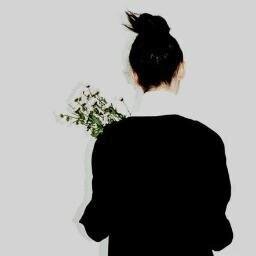 I love you more than jazz, babydoll
http://t.co/KQPpBLwtzL