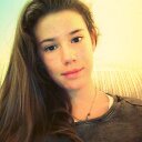 marta_camp - @marta_camp - Twitter