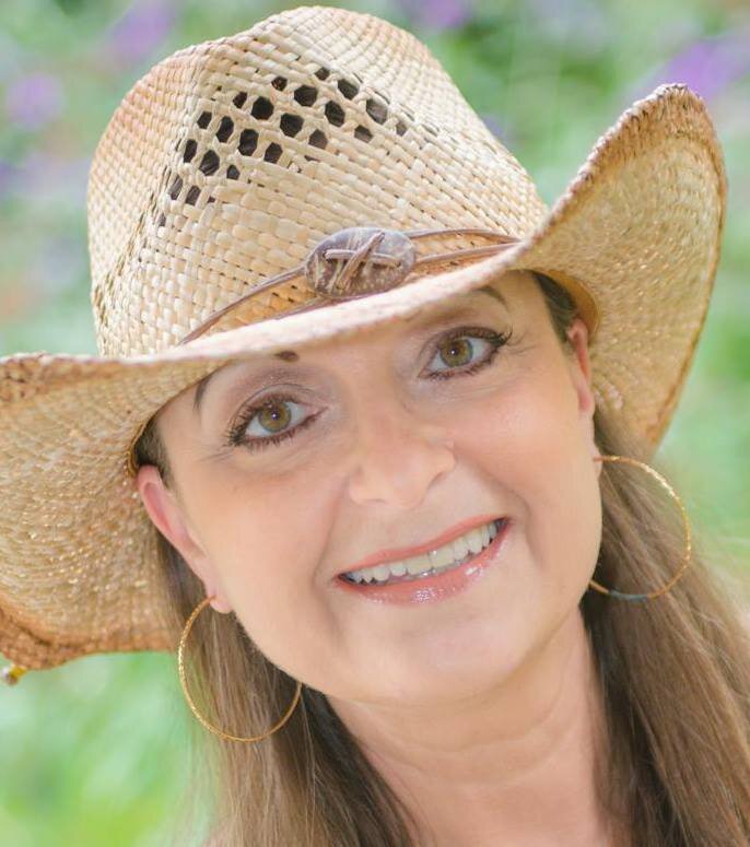 DulceVida35's profile picture. 