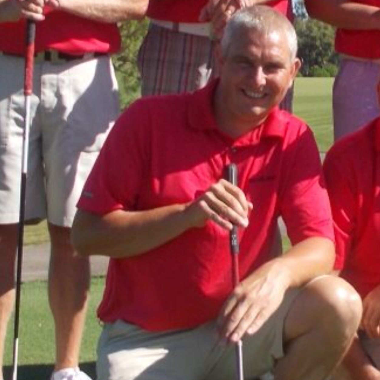 gareth_eyres's profile picture. 