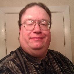 Internet Marketer. Certified Math Teacher, Sci-Fi Lover.