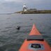 Coquet Shorebase (@cstamble) Twitter profile photo