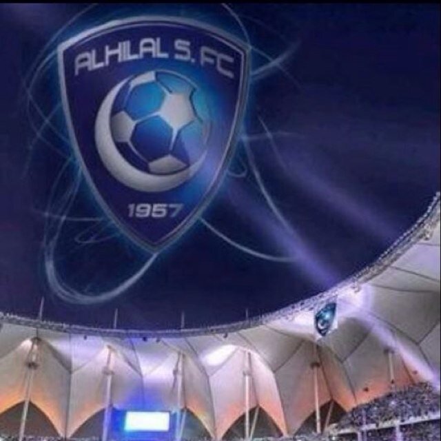 سبحان الله وبحمده سبحان الله عظيم