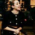 Miley Ray Cyrus (@miley_smilers12) Twitter profile photo