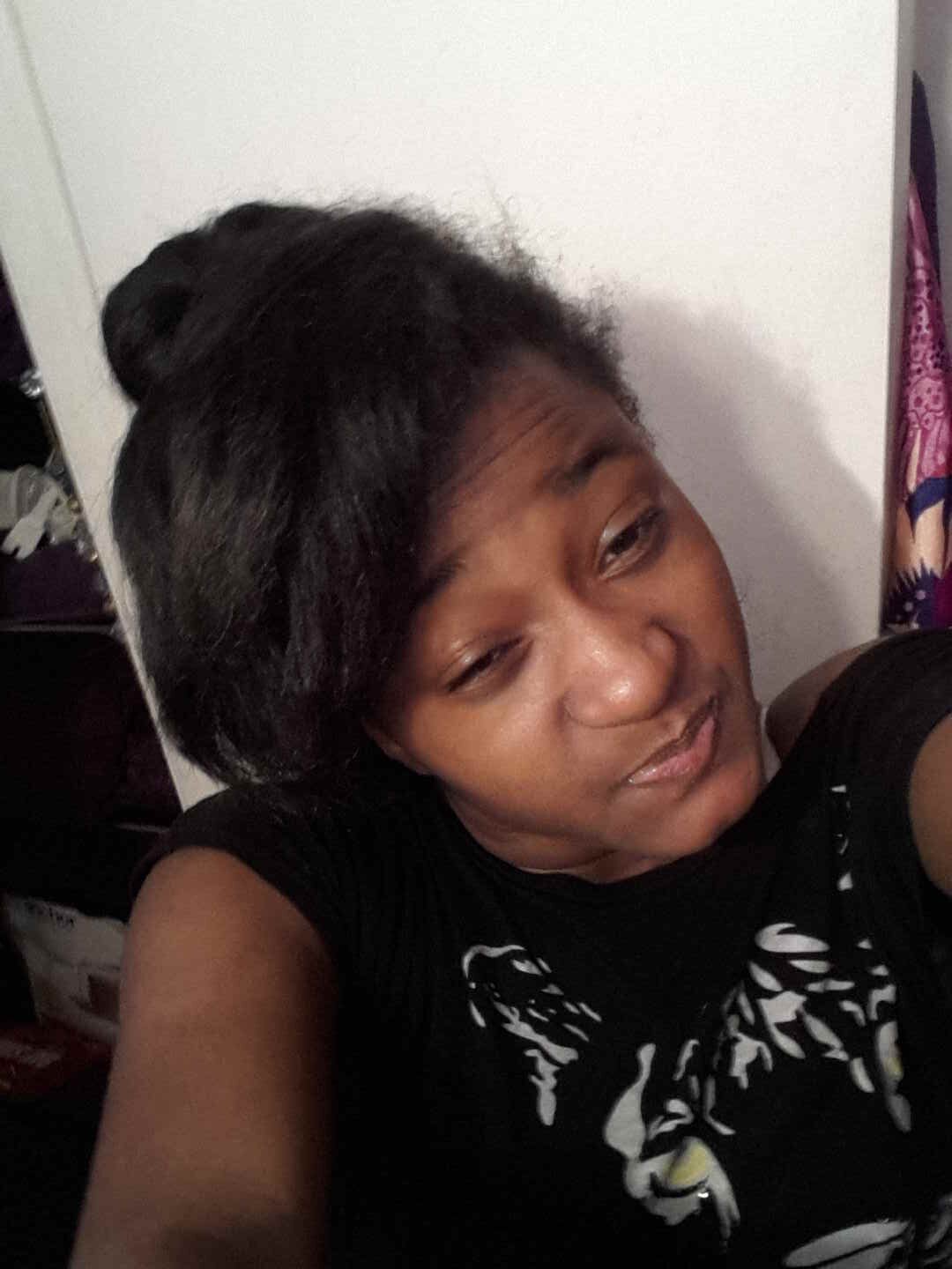 kik me at ms . cole 2013    instagram: immyownladyboss2016 snapchat: imabosslady1997